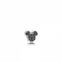 ABALORIO PANDORA PETITE MICKEY - 796345NCK