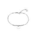 PULS PLATA DE LEY BAÑO RODIO CIRC SRA JE - 1329P000-38