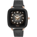SMARTWATCH TOUS D-CONNECT NEGRO - 300358082