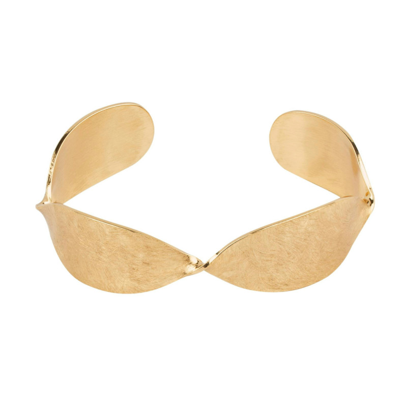 PULSERA RIGIDA VIDAL&VIDAL - X95335