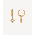 PENDIENTES VIDAL&VIDAL - G3205A
