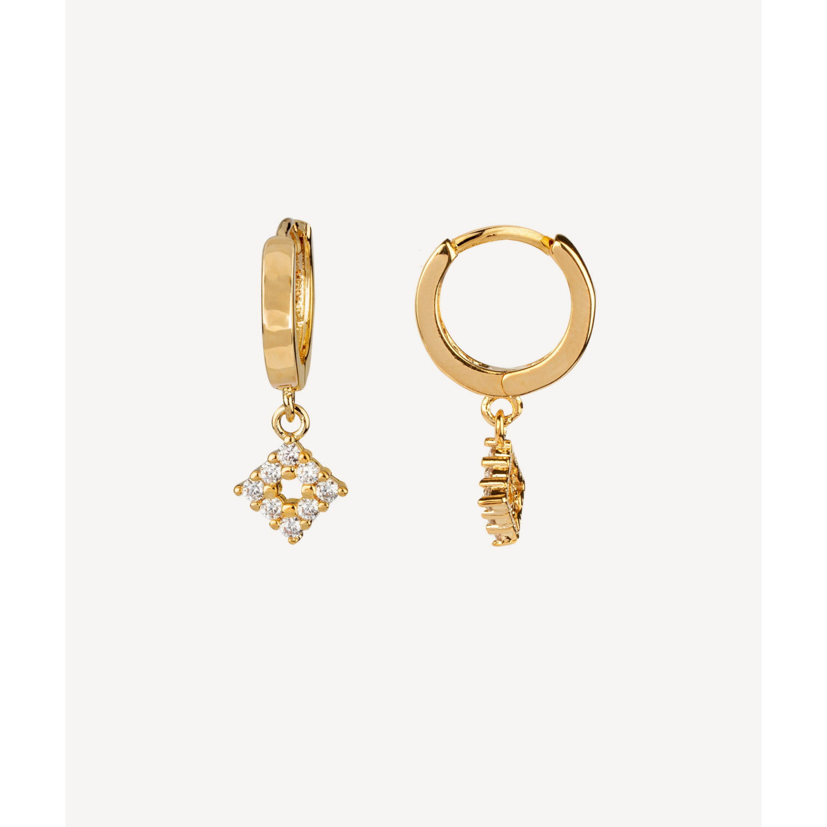 PENDIENTES VIDAL&VIDAL - G3205A