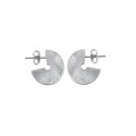PENDIENTES VIDAL&VIDAL - Q3535