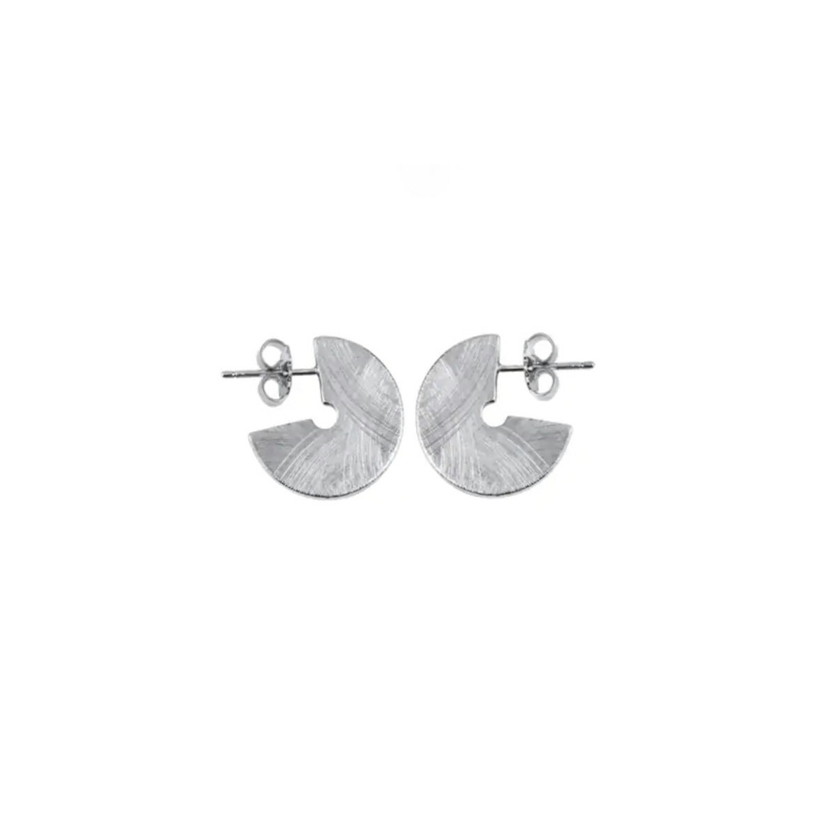 PENDIENTES VIDAL&VIDAL - Q3535