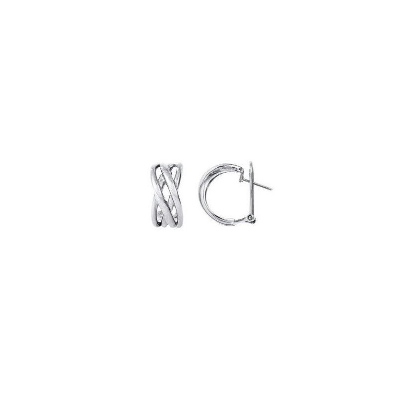 PENDIENTES VIDAL&VIDAL CIERRE OMEGA - Q3677