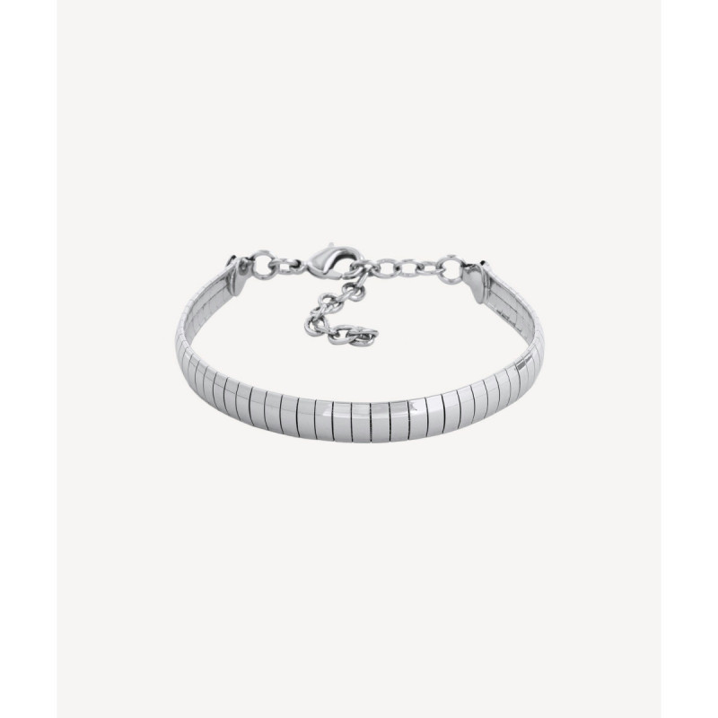 PULSERA VIDAL&VIDAL - X2677116