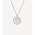 COLGANTE VIDAL&VIDAL ARBOL VIDA - X2703880