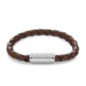 PULSERA TOMMY HILFIGER MARRON - 2790482