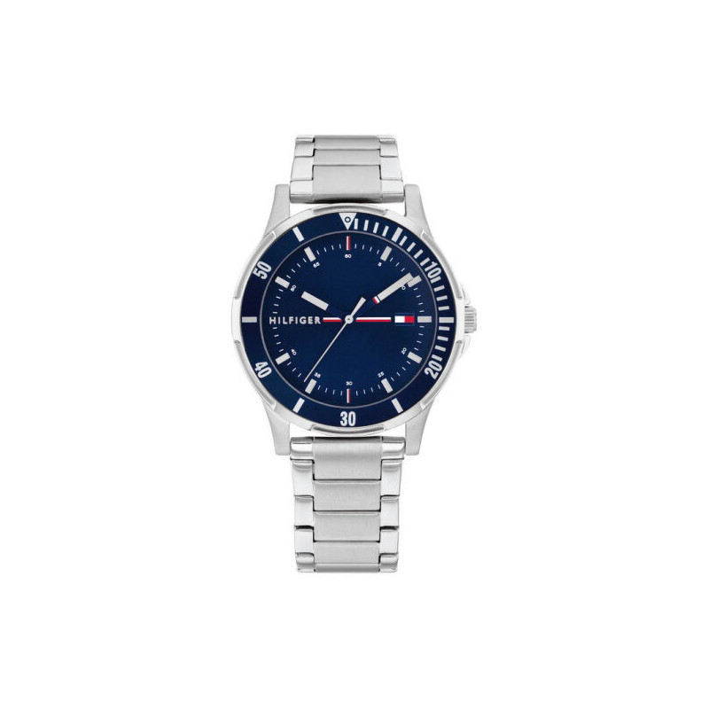 RELOJ TOMMY HILFIGER COMUNION - 1720018