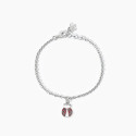 PULSERA PLATA MABINA MARIQUITA - 533671