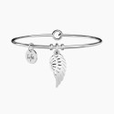 PULSERA KIDULT ALA LIBERTAD - ES231597