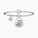PULSERA KIDULT GATO COMPAÑIA - ES731373