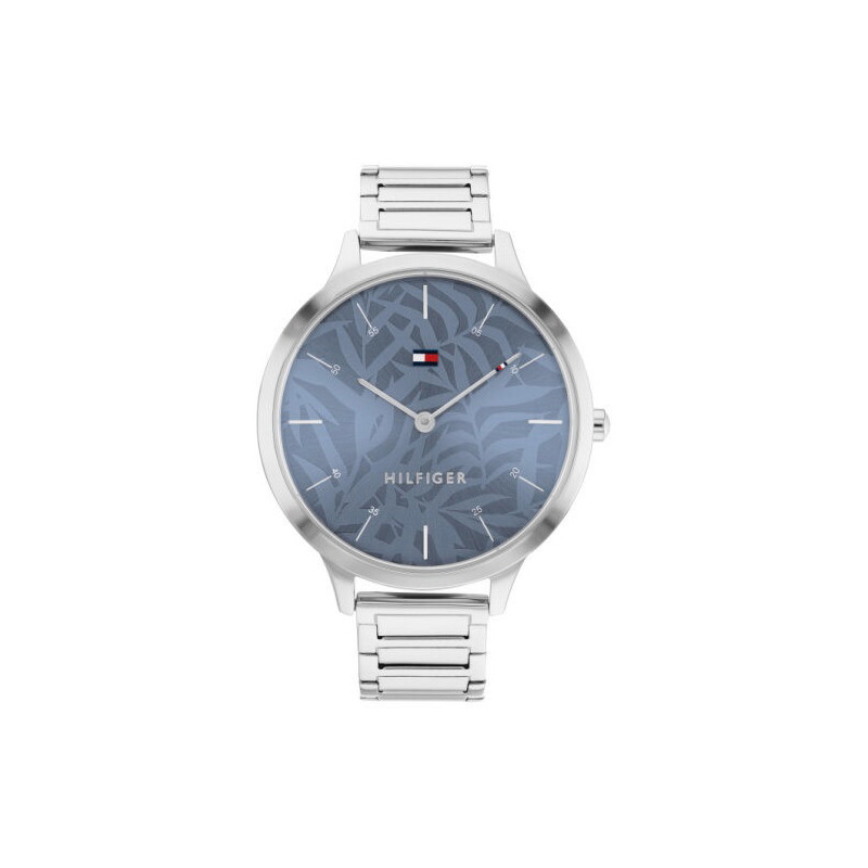RELOJ TOMMY HILFIGER SAMANTHA - 1782496
