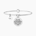 PULSERA KIDULT HIJA FELICIDAD - ES732230