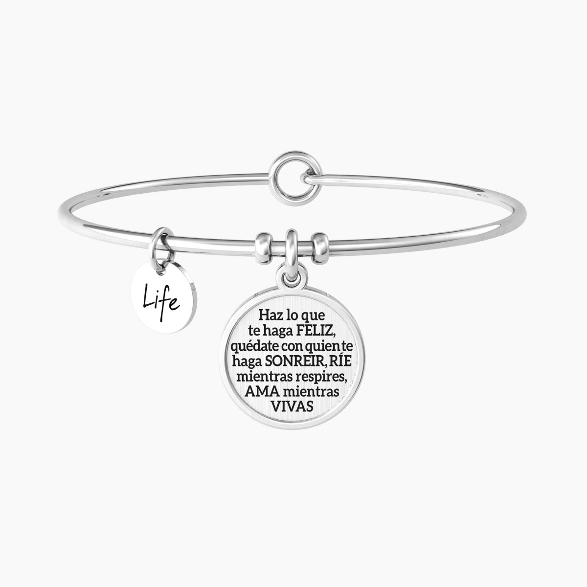 PULSERA KIDULT HIJA FELICIDAD - ES732230