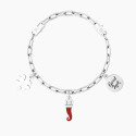 PULSERA KIDULT BUENA SUERTE - ES732235