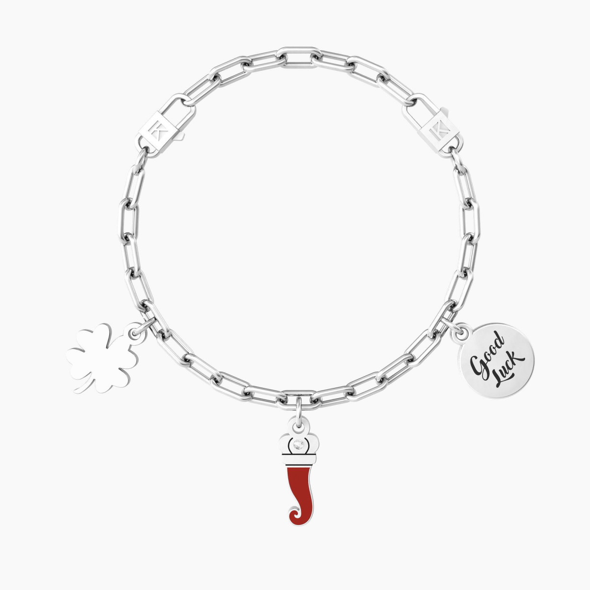 PULSERA KIDULT BUENA SUERTE - ES732235