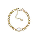 PULSERA PEDRO DURAN KOTOR MADRE PERLA - PD00512184