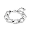 PULSERA UNODE50 SEROTONIN - PUL2421MTL000M