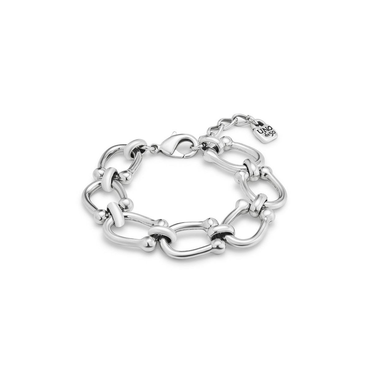 PULSERA UNODE50 SEROTONIN - PUL2421MTL000M