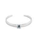 PULSERA UNODE50 COSMOS - PUL2431AZUMTLM