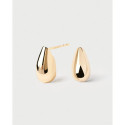 PENDIENTES PLATA PDPAOLA SUGAR - AR01-882-U