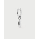 PENDIENTE PDPAOLA ARO INDIVIDUAL JUPITER - PG02-092-U