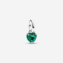 ABALORIO ME CHACKRA VERDE PANDORA - 793042C03