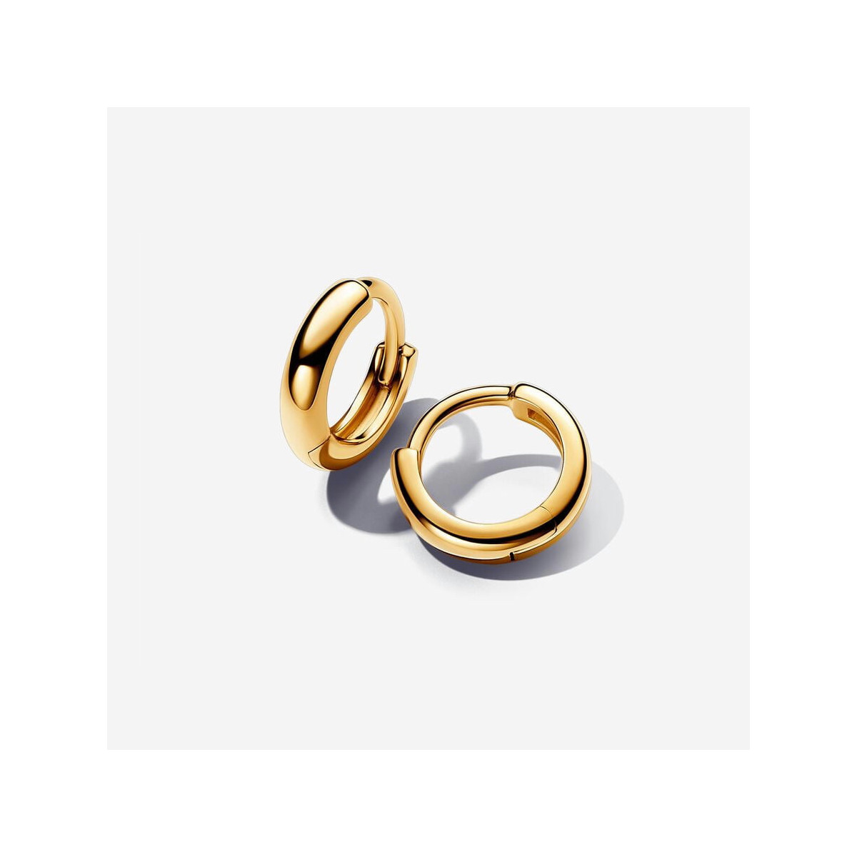 PENDT ARO ABRAZO DOR ESSENCE PANDORA - 263286C00