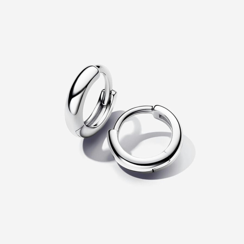 PENDT ARO ABRAZO ESSENCE PANDORA - 293286C00