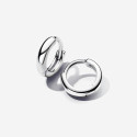 PENDT ARO ABRAZO ESSENCE PANDORA - 293286C00