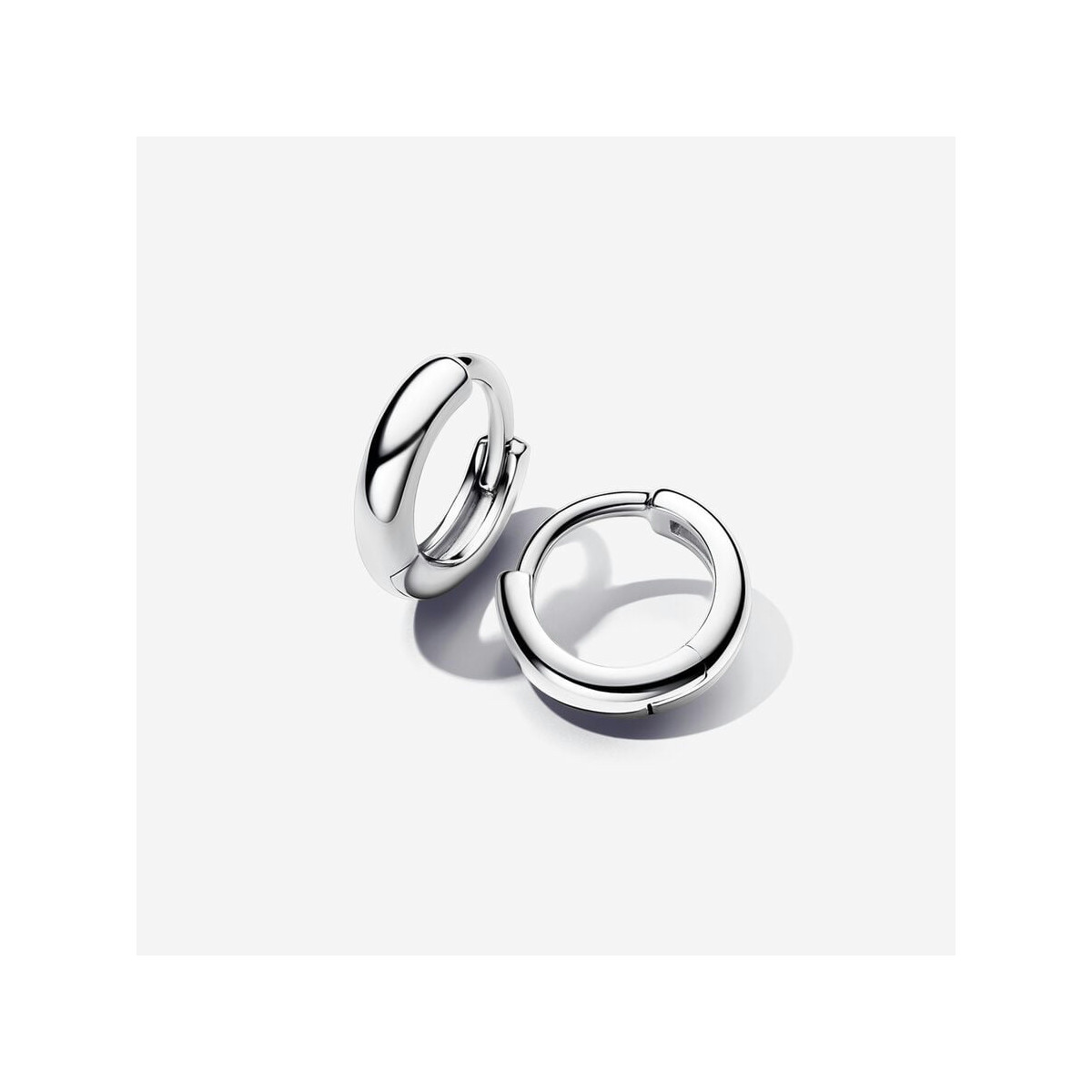 PENDT ARO ABRAZO ESSENCE PANDORA - 293286C00