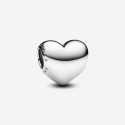ABALORIO CORAZON GRABABLE PANDORA - 793439C00
