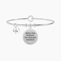PULSERA KIDULT AYER HOY MAÑANA  - ES732267
