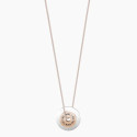 COLGANTE KIDULT AMISTAD  - ES751132