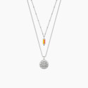 COLGANTE KIDULT SUPER MAESTRA - ES751165