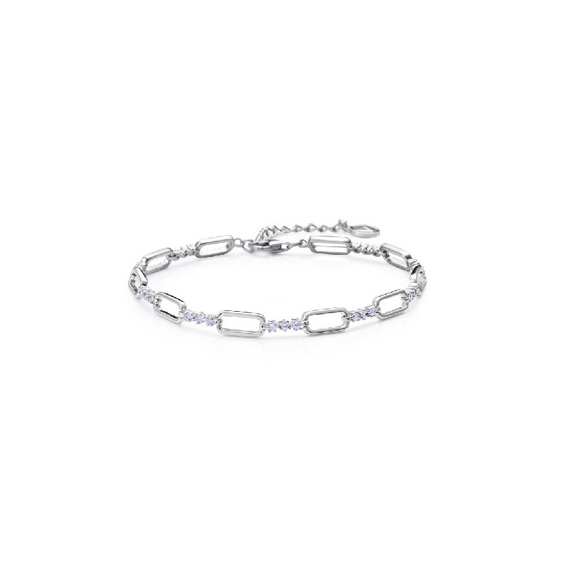 PULS PLATA DE LEY BAÑO RODIO CIRC SRA JE - 9139P000-30