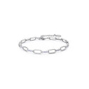 PULS PLATA DE LEY BAÑO RODIO CIRC SRA JE - 9139P000-30