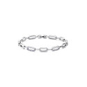 PULS PLATA DE LEY BAÑO RODIO CIRC SRA JE - 9142P000-30