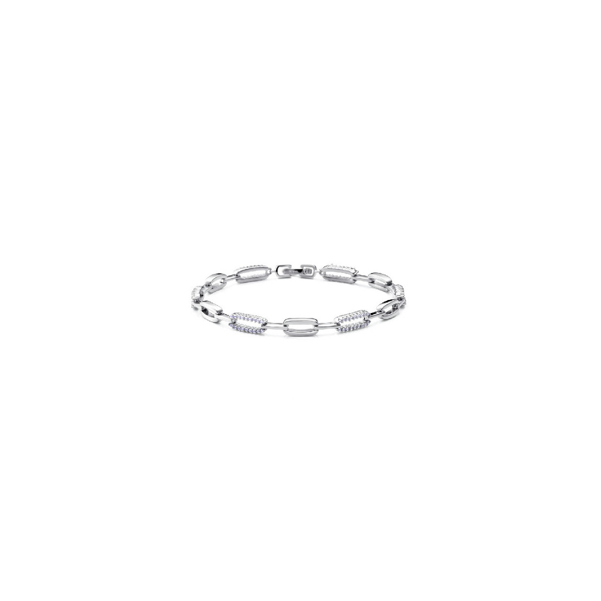 PULS PLATA DE LEY BAÑO RODIO CIRC SRA JE - 9142P000-30