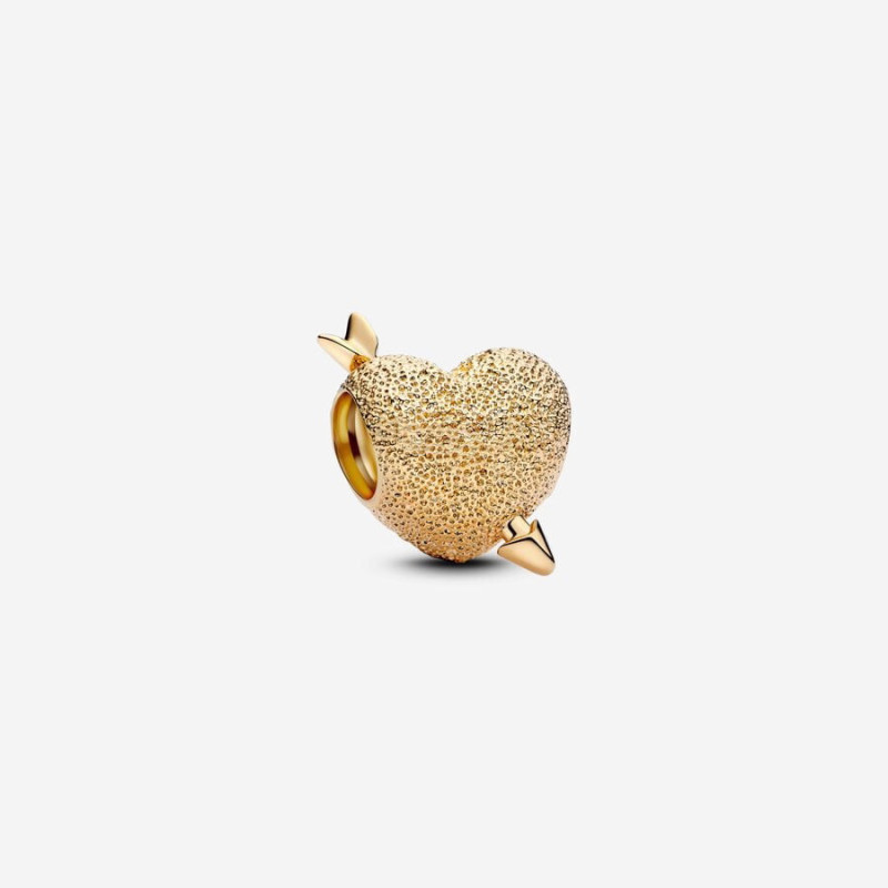 ABALORIO PLATA PANDORA - 763666C00