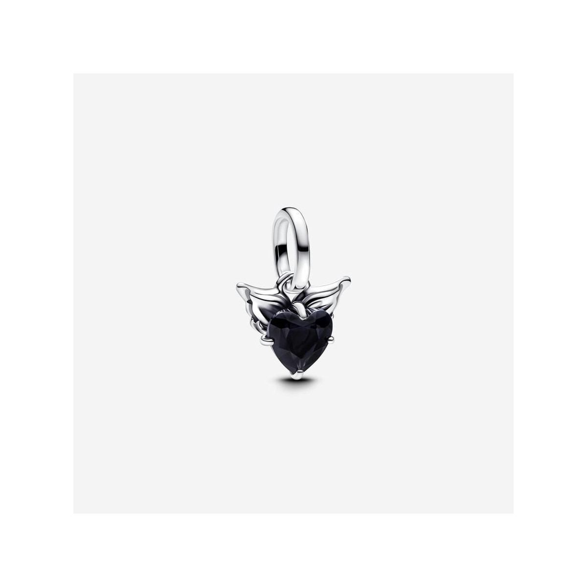 ABALORIO PLATA PANDORA - 793626C01