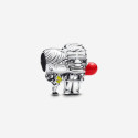 ABALORIO PANDORA  CARL Y ELLIE UP DISNEY - 793649C01