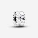 ABALOR. PANDORA CORAZONES FAMILY IS LOVE - 782642C00