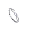PULS ACERO IP DORADO PIEDRAS NAT SRA FN - 14163P01016 PULS ACERO IP DORADO PIEDRAS NAT SRA FN - 14163P01016