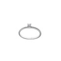 SORTIJA PLATA SALVATORE - 211S0055/12