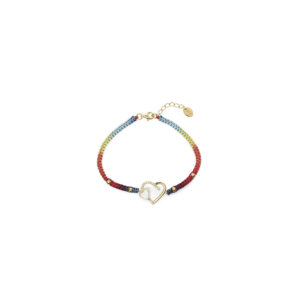 RELOJ SMART NEGRO CORREA NEGRA MM - HS2006-50