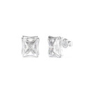 PENDIENTES BAMBOO GUESS - UBE05174JWRHT