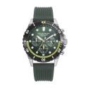 CRONO ACERO IP NEGRO CORREA SR VA - 401369-67
