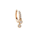 PIERCING PEDRO DURAN ARO CIRCONITA - PD00509146